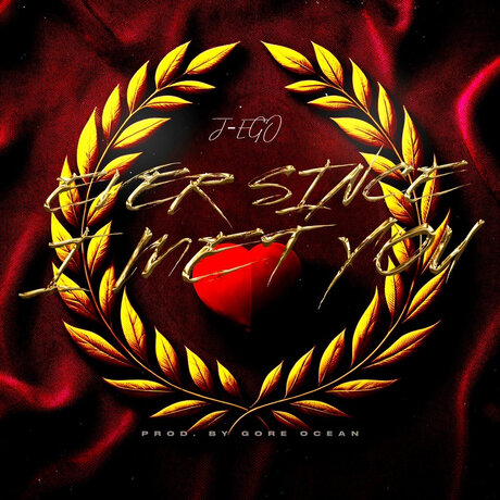 Alasti lekkinud OnlyFans-i pilt Nick8ae