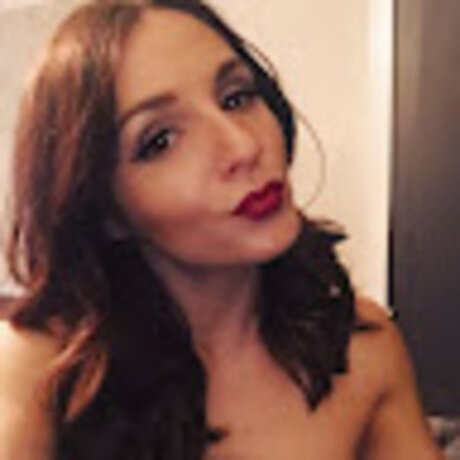 Обнаженная фотография утечки OnlyFans от Bella Valencia