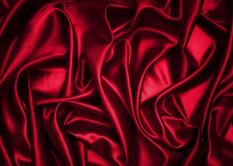 Nacktes geleaktes OnlyFans-Foto von Chrie Wilde