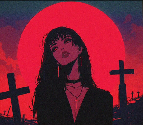 Photo nue de fuite OnlyFans de Khamil Leon