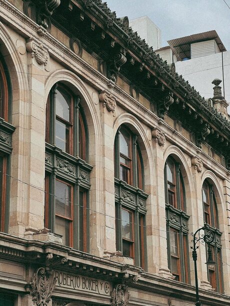 Photo nue de fuite OnlyFans de Azul Enigmasss