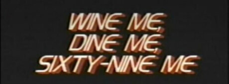 Madtv23 naked leaks OnlyFans pic