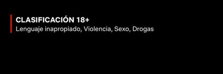 Обнаженная фотография утечки OnlyFans от Vlad