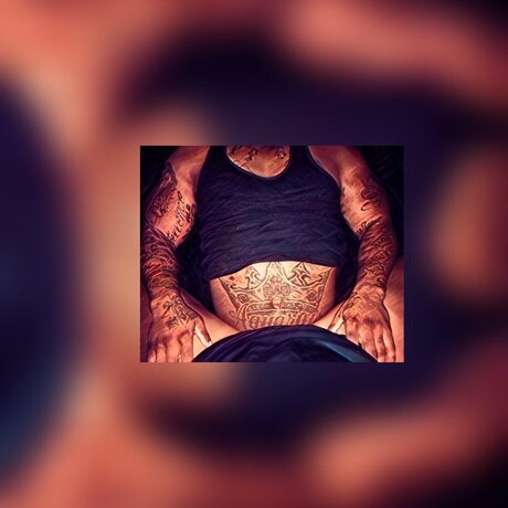 OnlyFans-model Troytimetv