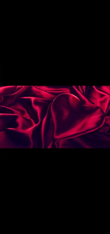 OnlyFans-model  Cherry Pop 