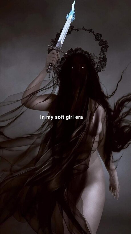 Arreishay naked leaks OnlyFans pic