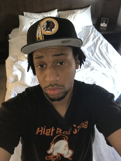 Hbgatm OnlyFans泄露裸照