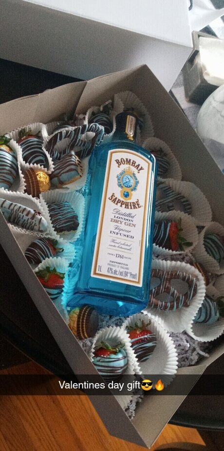 OnlyFans-model Bodybygodi