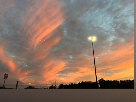 Naken lekkede OnlyFans-bilde av Daisy