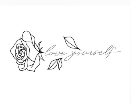 Naken lekkede OnlyFans-bilde av Suebug26vip