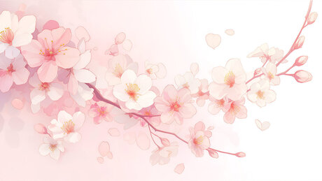 Naken lekkede OnlyFans-bilde av Holover