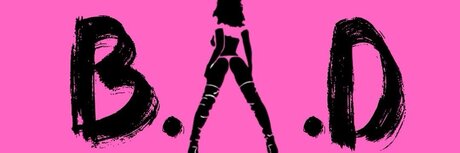 Nahá fotka uniklých OnlyFans od Your Sex Doll