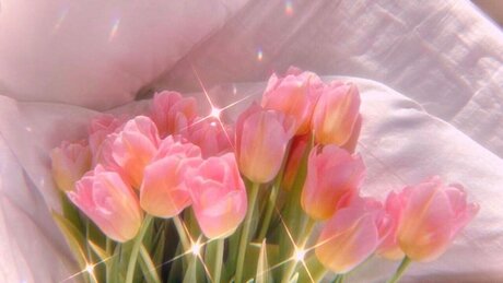 Nacktes geleaktes OnlyFans-Foto von Cutiekaybae