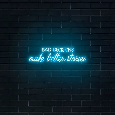 Обнаженная фотография утечки OnlyFans от Kristen 