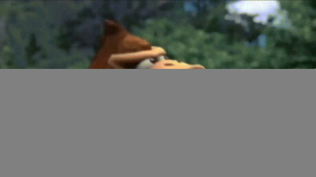 OnlyFans-model Nunya Beezniss