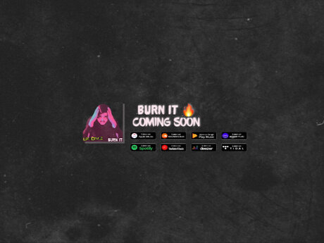 Photo nue de fuite OnlyFans de Matthew Grove