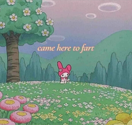 Foto desnuda filtrada de OnlyFans de Cloud 