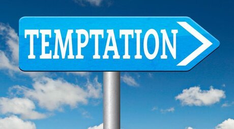 Awildsub OnlyFansリークヌード写真