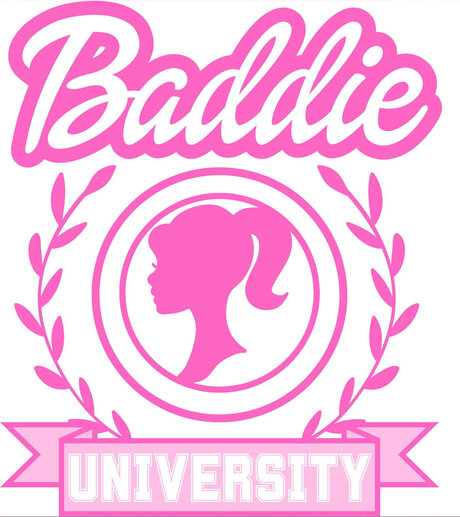 Babygirl OnlyFansリークヌード写真