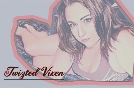 Foto di nudo di fuga di OnlyFans di Mistress Arya