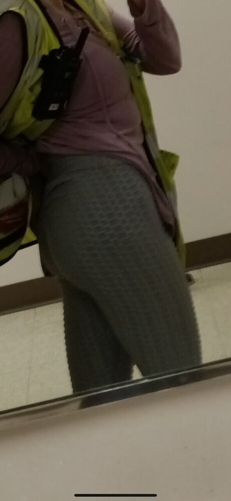 OnlyFans-model Babygirlll