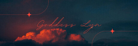 Foto desnuda filtrada de OnlyFans de  