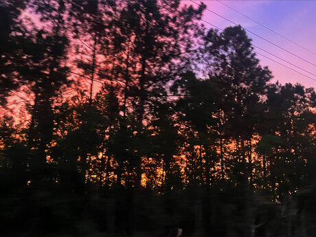 Nahá fotka uniklých OnlyFans od 