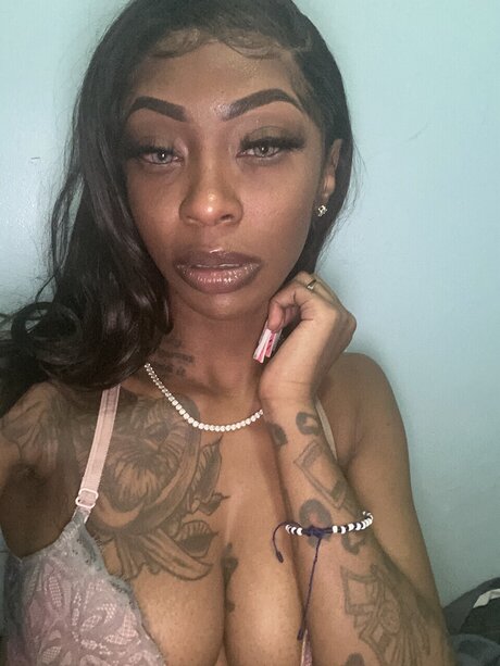 Animeeshh naked leaks OnlyFans pic