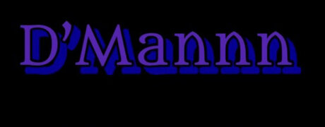 Photo nue de fuite OnlyFans de Deemann699