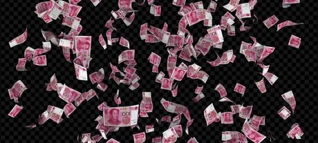 Foto desnuda filtrada de OnlyFans de Miss Peaches