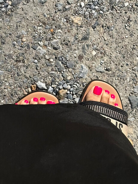 Обнаженная фотография утечки OnlyFans от Jai