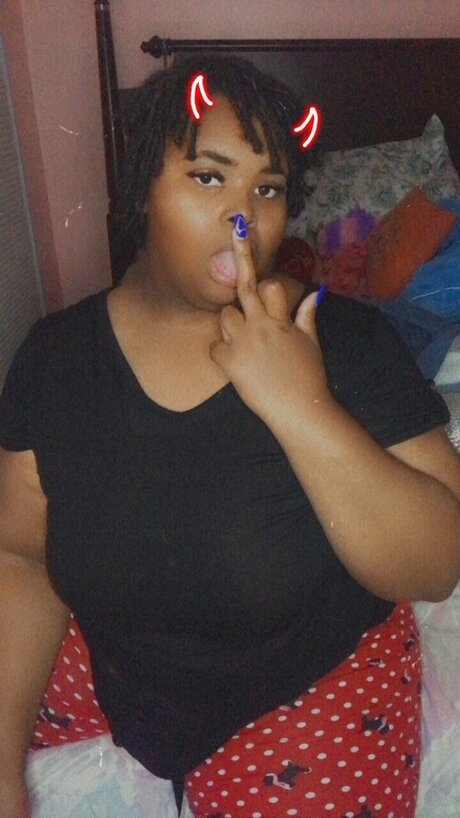 Foto desnuda filtrada de OnlyFans de Novacane