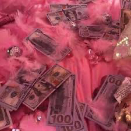 Nacktes geleaktes OnlyFans-Foto von Aussie Coastal Brat