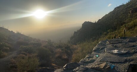 Alasti lekkinud OnlyFans-i pilt Neanea 