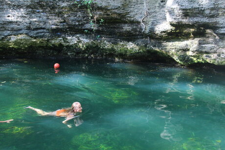 Foto di nudo di fuga di OnlyFans di Lala 