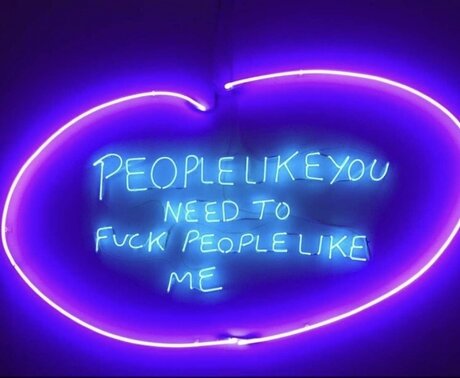 Naken lekkede OnlyFans-bilde av Sweet Like Sugar