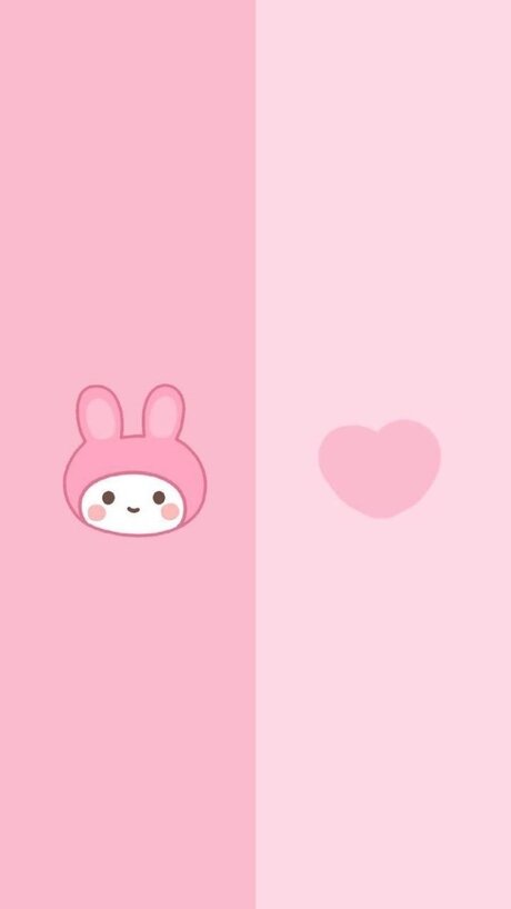 Nahá fotka uniklých OnlyFans od Jessi 