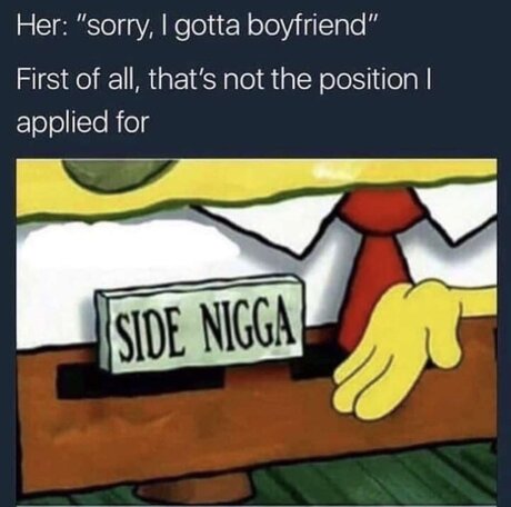 Naken läckt OnlyFans-bild av Hangin3rdleg