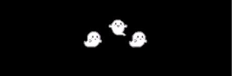 Nacktes geleaktes OnlyFans-Foto von Jordan Bunny Vip