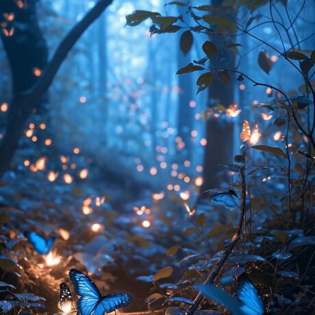 Naakte gelekte OnlyFans-foto van Amara