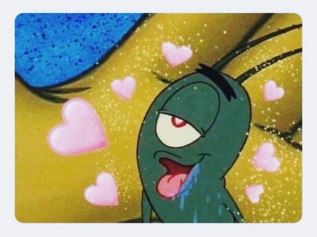 Nahá fotka uniklých OnlyFans od Dynasty 