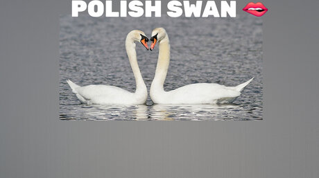 Foto di nudo di fuga di OnlyFans di Polishthang