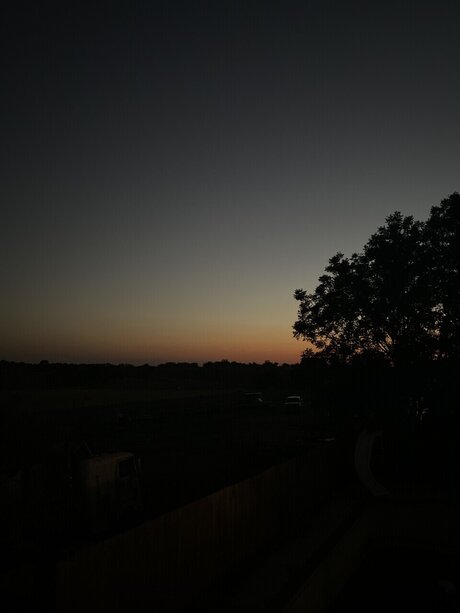 Lexx OnlyFansリークヌード写真