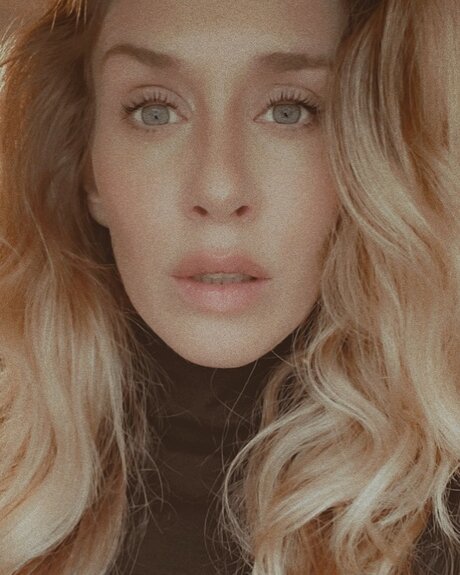 OnlyFans-model Amy Arieal