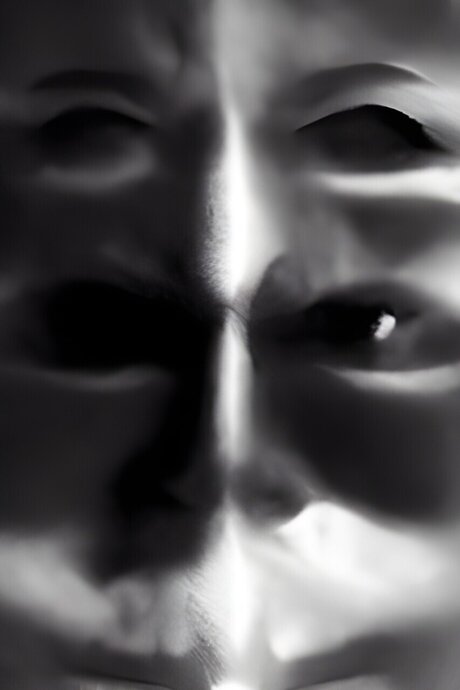 OnlyFans-model Nate Newman