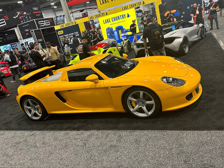 Alasti lekkinud OnlyFans-i pilt Kxngvxng