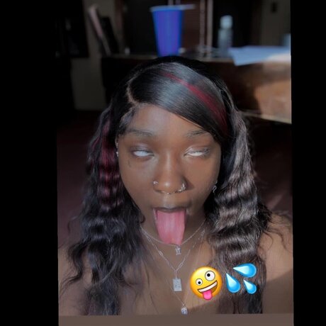 OnlyFans-model Ashlee Cobb