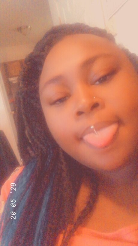 Freaky Lee  naked leaks OnlyFans pic