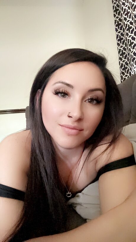 OnlyFans-model Only Mey Vip