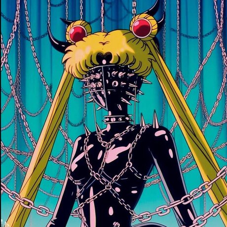 OnlyFans-model Mrvsexy